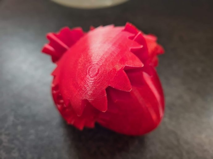 gearheart