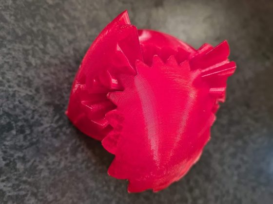 gearheart