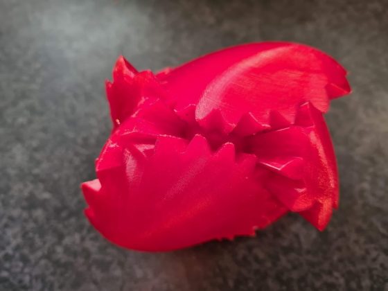 gearheart