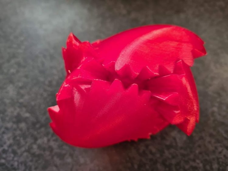 gearheart