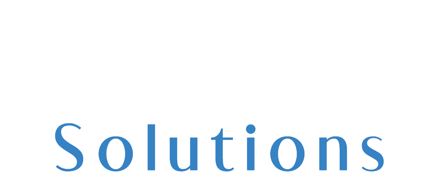 logo wit blauw transparant