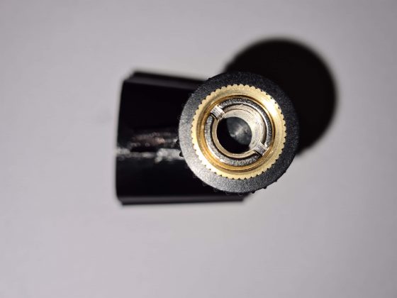 md421 klem