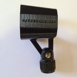 md421 klem v2