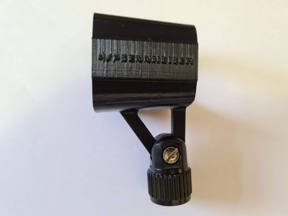 md421 klem v2