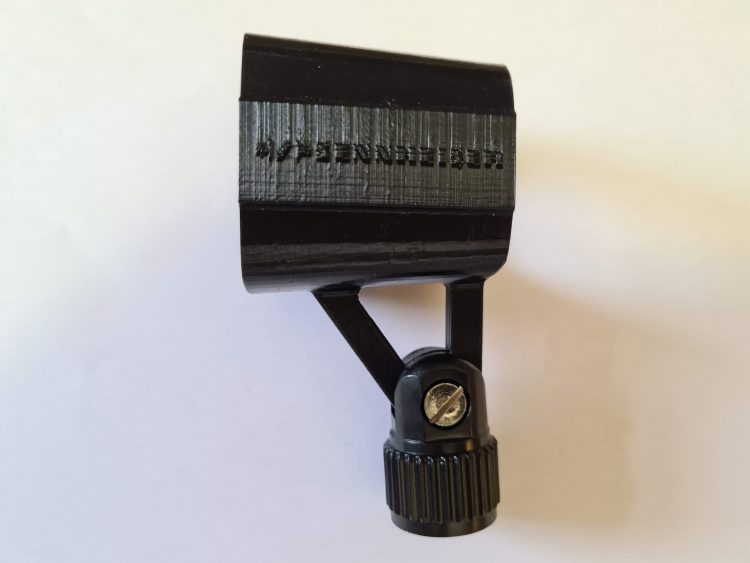 md421 klem v2