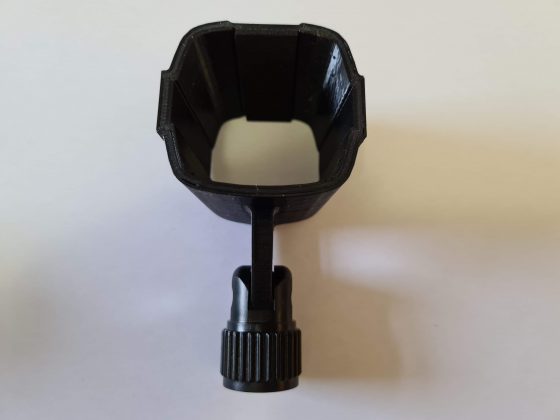 md421 klem v2