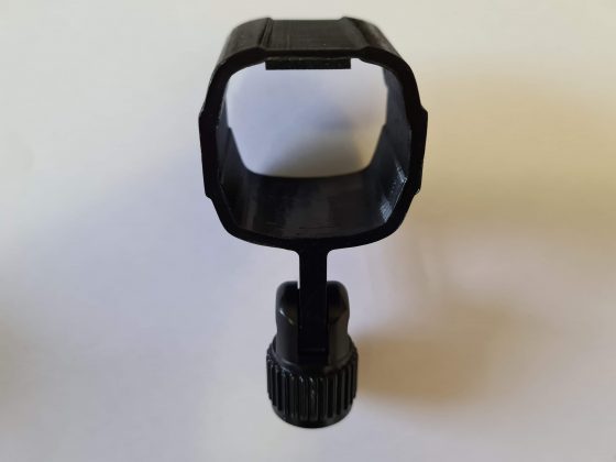 md421 klem v2