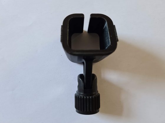 md441 klem